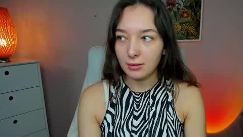 Snapshot of sugar_xmegan chatting on 09.09.25 Megan online show from 09.09.25