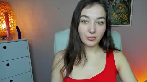 Snapshot of sugar_xmegan chatting on 10.21.25 Megan online show from 10.21.25