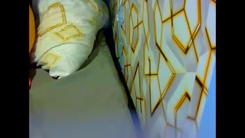 sugar_yum69 online show from 04.07.26