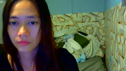 sugar_yum69 online show from 04.09.26