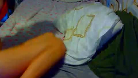 sugar_yum69 online show from 04.10.26