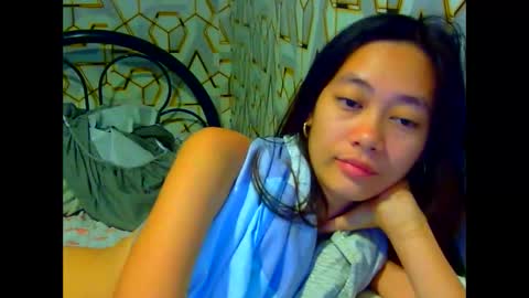 sugar_yum69 online show from 04.16.26