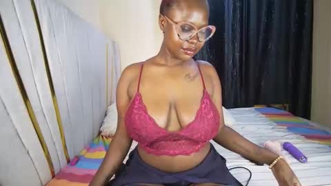 Ss online show from 03.07.26