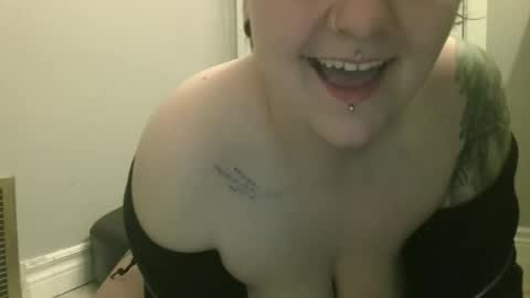 sugarbaby69969 online show from 03.23.26