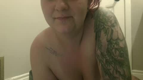 sugarbaby69969 online show from 07.19.26
