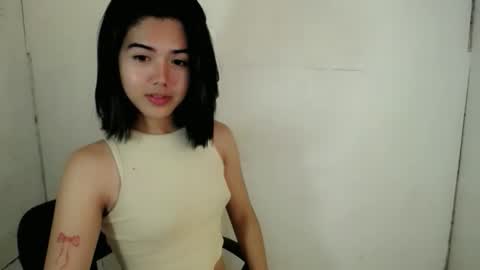 Jo Haira online show from 10.17.25