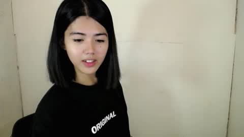 Jo Haira online show from 10.22.25