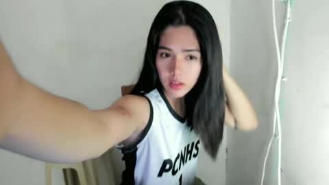 Snapshot of sugarbabydolly chatting on 06.25.26 Jo Haira online show from 06.25.26