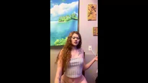 sugarbabyelle online show from 06.08.26