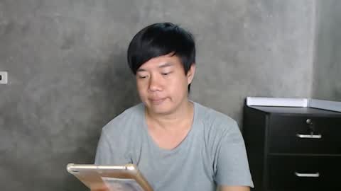 Niko online show from 10.06.25