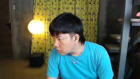 Niko online show from 10.22.25