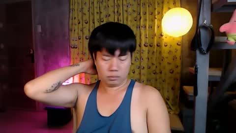 Niko online show from 11.13.25