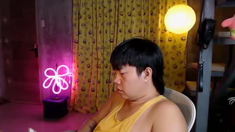 Niko online show from 11.18.25