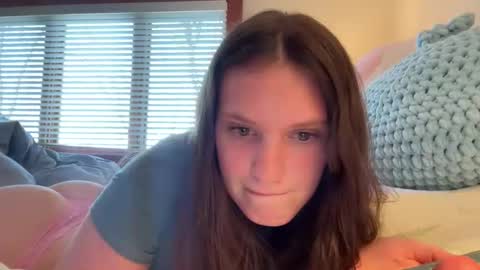 sugarbaeJ online show from 03.10.26