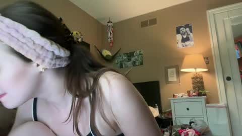sugarbaeJ online show from 06.27.26