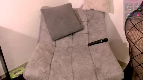 Snapshot of sugarbb3 chatting on 10.09.25 Sugar online show from 10.09.25