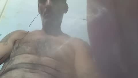 Snapshot of sugarbearthornwood74 chatting on 12.07.24 Sugarbearthornwood74 online show from 12.07.24