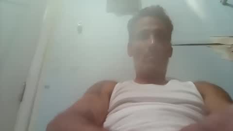 Snapshot of sugarbearthornwood74 chatting on 12.12.24 Sugarbearthornwood74 online show from 12.12.24