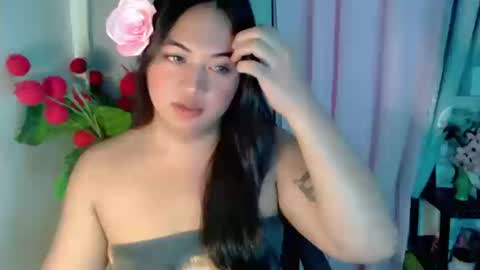 belle online show from 12.16.25