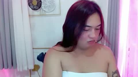 belle online show from 03.25.26