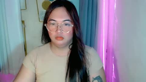 belle online show from 05.11.26