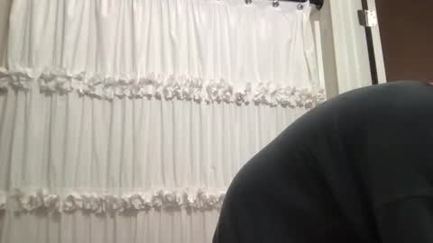 sugarbossbabyyy online show from 02.27.26