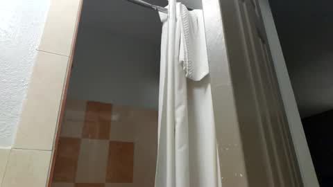 Sugarbotty31 online show from 11.20.25