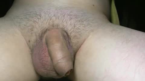 sugarboy555 online show from 01.30.25