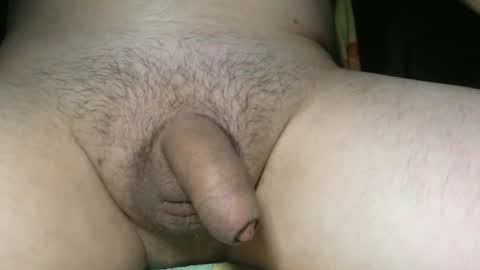 sugarboy555 online show from 02.04.25