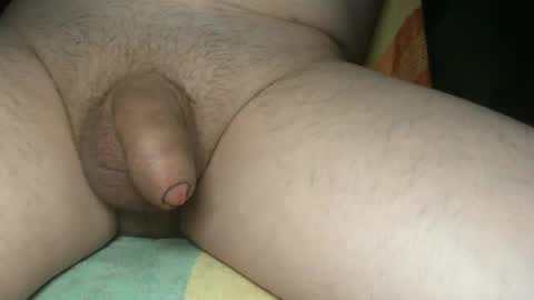 sugarboy555 online show from 02.13.26