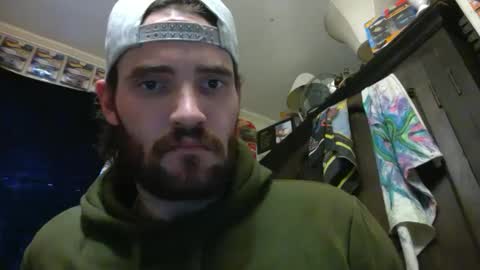 Sugarbush696 online show from 02.02.25