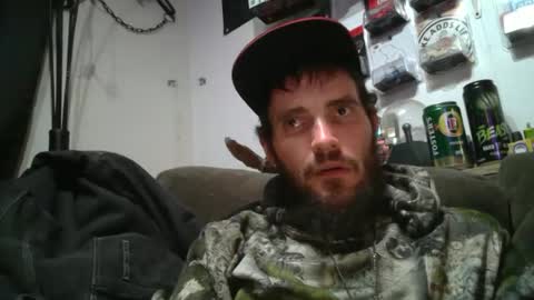 Sugarbush696 online show from 10.16.25