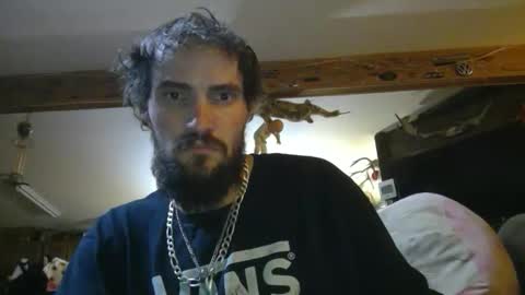 Sugarbush696 online show from 01.07.26