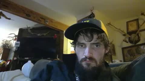 Sugarbush696 online show from 01.08.26