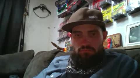 Sugarbush696 online show from 03.17.26