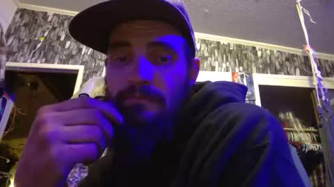 Sugarbush696 online show from 04.29.26