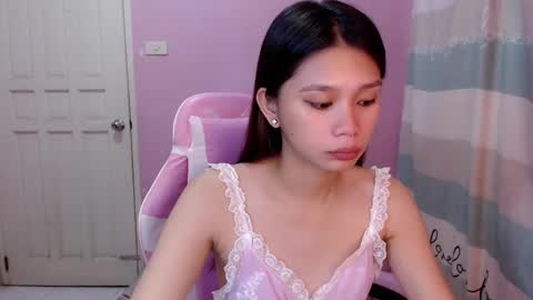 Snapshot of sugarcandiesx chatting on 12.13.24 Ellen online show from 12.13.24