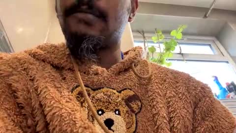 Snapshot of sugarcockydaa chatting on 02.22.25 sugarcockydaa online show from 02.22.25