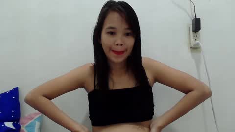sugardolly28 online show from 01.18.25