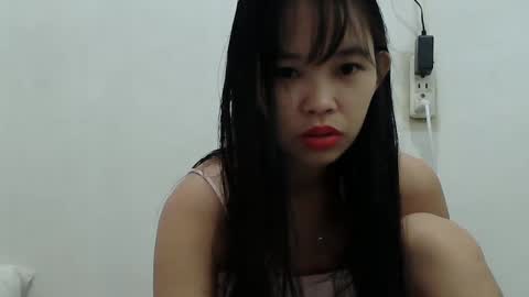 sugardolly28 online show from 02.12.25