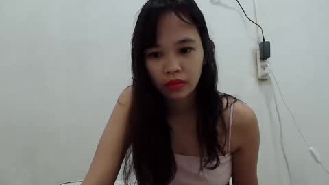 sugardolly28 online show from 02.22.25