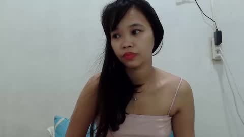 sugardolly28 online show from 03.08.25