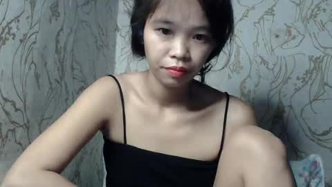 Snapshot of sugardolly28 chatting on 07.15.26 sugardolly28 online show from 07.15.26