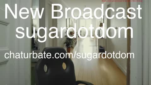 Snapshot of sugargay222 chatting on 02.25.25 Sugar online show from 02.25.25