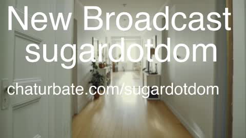 Snapshot of sugargay222 chatting on 02.26.25 Sugar online show from 02.26.25