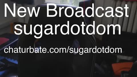 Snapshot of sugargay222 chatting on 02.26.25 Sugar online show from 02.26.25