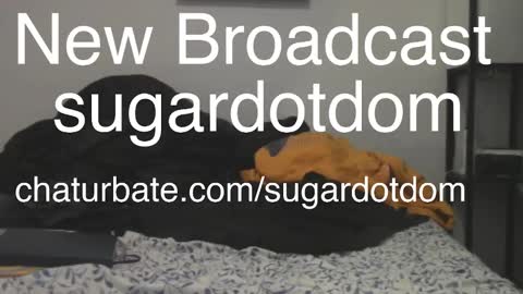 Snapshot of sugargay222 chatting on 03.05.25 Sugar online show from 03.05.25