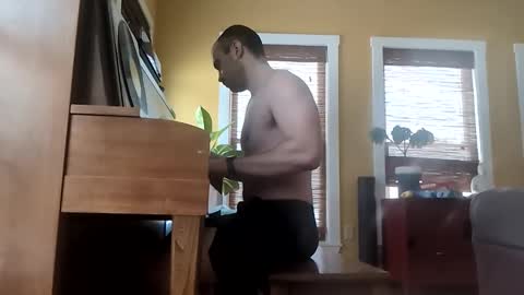 Snapshot of sugargay222 chatting on 02.23.26 Sugar online show from 02.23.26