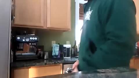 Snapshot of sugargay222 chatting on 02.26.26 Sugar online show from 02.26.26