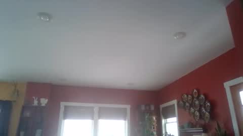 Snapshot of sugargay222 chatting on 03.21.26 Sugar online show from 03.21.26